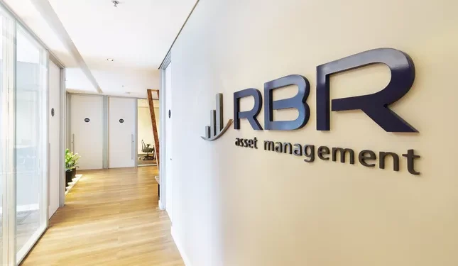 Com R$ 10 bi sob gestão, RBR contrata Santander para buscar sócio