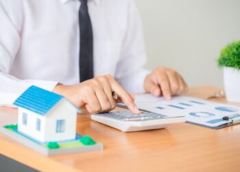 Último mês para fazer o IR: Como declarar consórcio