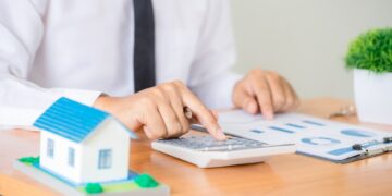 Último mês para fazer o IR: Como declarar consórcio