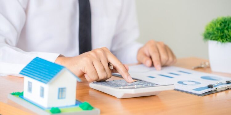 Último mês para fazer o IR: Como declarar consórcio
