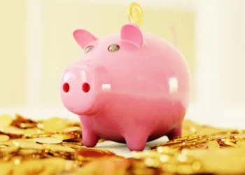 Como montar uma carteira de investimentos apenas com títulos do Tesouro Direto?