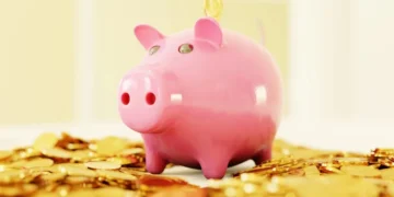 Como montar uma carteira de investimentos apenas com títulos do Tesouro Direto?
