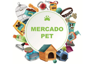 Inovação no mercado pet: uma perspectiva empreendedora
