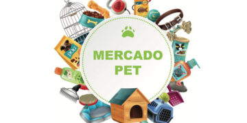 Inovação no mercado pet: uma perspectiva empreendedora