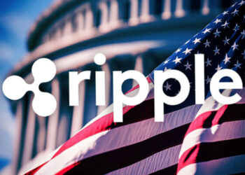 Ripple doa US$ 25 milhões para contribuir com a educação criptográfica em meio à crescente importância na eleição de 2024