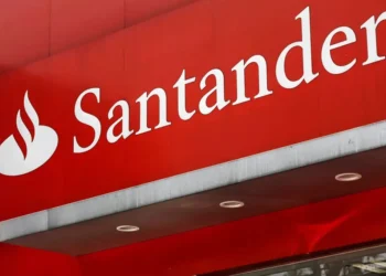 Santander Universidades oferece 3 mil bolsas de estudo para as certificações CPA-10 e CPA-20