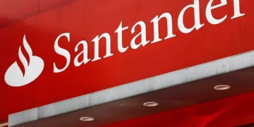 Santander Universidades oferece 3 mil bolsas de estudo para as certificações CPA-10 e CPA-20
