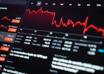 As recompras globais de ações caíram um sétimo em 2023, enquanto os dividendos atingiram um novo recorde