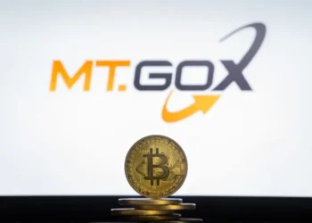 Mt. Gox move mais de US$ 9 Bilhões em Bitcoin após 6 Anos