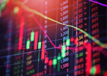 EFEITO MANADA – Morgan Stanley listou as ações mais compradas pelos hedge funds americanos 
