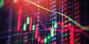 EFEITO MANADA – Morgan Stanley listou as ações mais compradas pelos hedge funds americanos 
