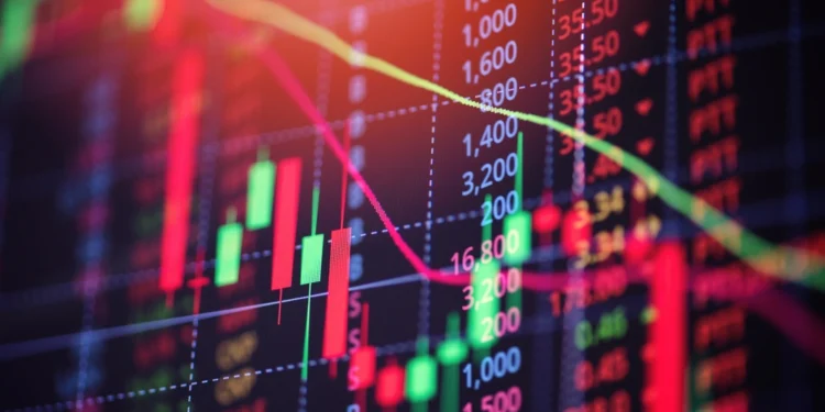 EFEITO MANADA – Morgan Stanley listou as ações mais compradas pelos hedge funds americanos 