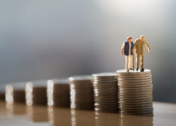 Novos Perfis de Investimento sinalizam modernização nos Planos de Previdência Privada