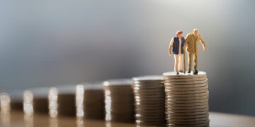 Novos Perfis de Investimento sinalizam modernização nos Planos de Previdência Privada