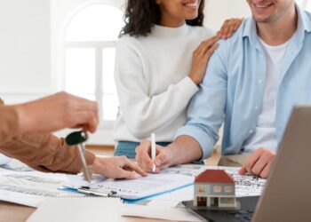 Consórcios: Como funciona a contemplação com o crédito