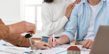 Consórcios: Como funciona a contemplação com o crédito