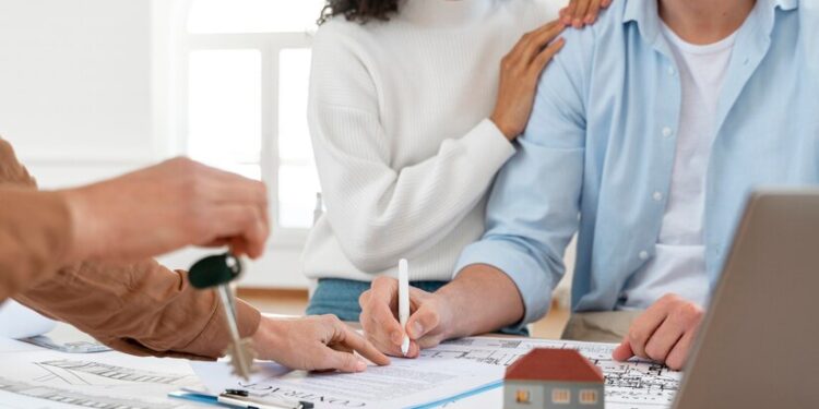 Consórcios: Como funciona a contemplação com o crédito