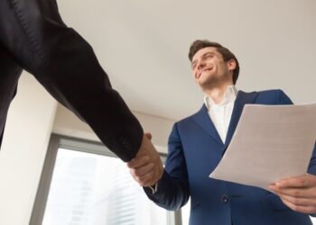 Consórcios – Como funciona a contemplação com o crédito