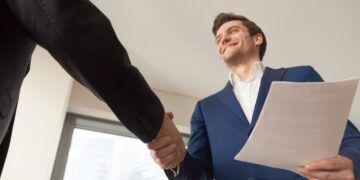 Consórcios – Como funciona a contemplação com o crédito