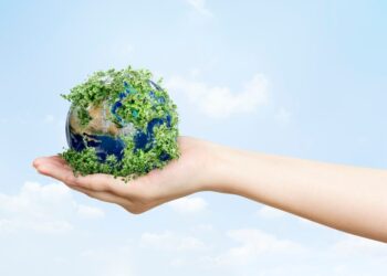 Com Casas Bahia, Brasil tem default em dívida ESG