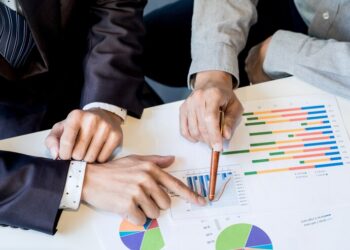 PIB do Nordeste vai crescer mais do que a economia brasileira até 2034