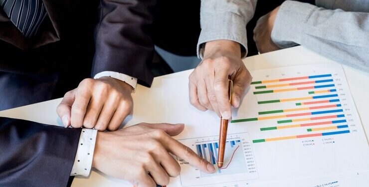 PIB do Nordeste vai crescer mais do que a economia brasileira até 2034