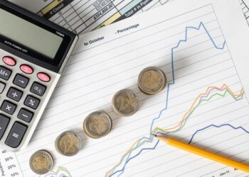 Onde investir agora? Veja 10 estratégias em renda variável para este mês