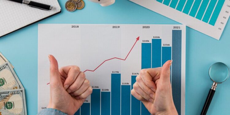 5 dicas para conquistar a tão sonhada estabilidade financeira
