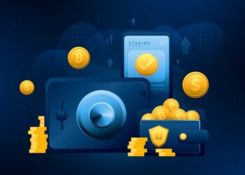 Nova dinâmica do mercado: assessores de investimento devem migrar para universo de ativos digitais