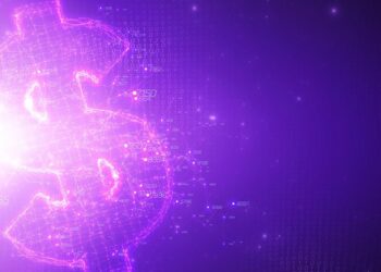 Como a Celcoin quer estar na vanguarda com o Endofinance