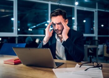 As sete crenças limitantes que atrapalham o lucro e a liberdade dos empresários