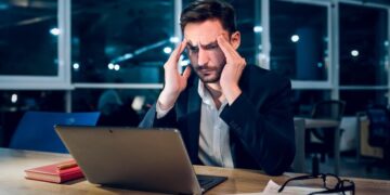 As sete crenças limitantes que atrapalham o lucro e a liberdade dos empresários
