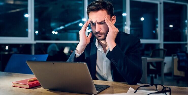 As sete crenças limitantes que atrapalham o lucro e a liberdade dos empresários