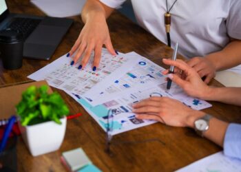 Quatro estratégias tecnológicas para fidelizar clientes