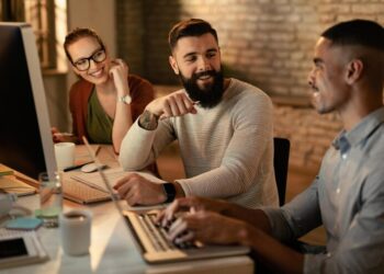 Saiba quando pode ser necessário considerar pivotar uma startup de tecnologia