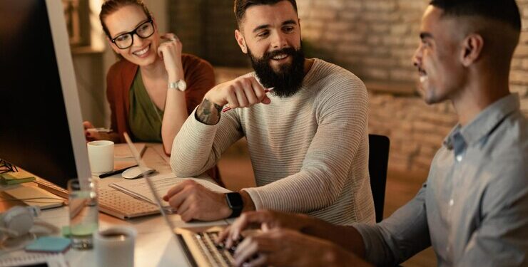 Saiba quando pode ser necessário considerar pivotar uma startup de tecnologia