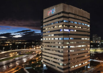 ENEL BRASIL ALCANÇA 3,2 MILHÕES DE CLIENTES BENEFICIADOS PELA TARIFA SOCIAL