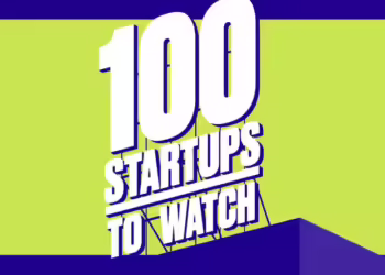 100 Startups to Watch 2024: Inscrições estão abertas