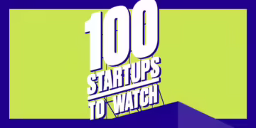 100 Startups to Watch 2024: Inscrições estão abertas