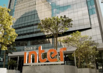 Inter é ‘compra’?