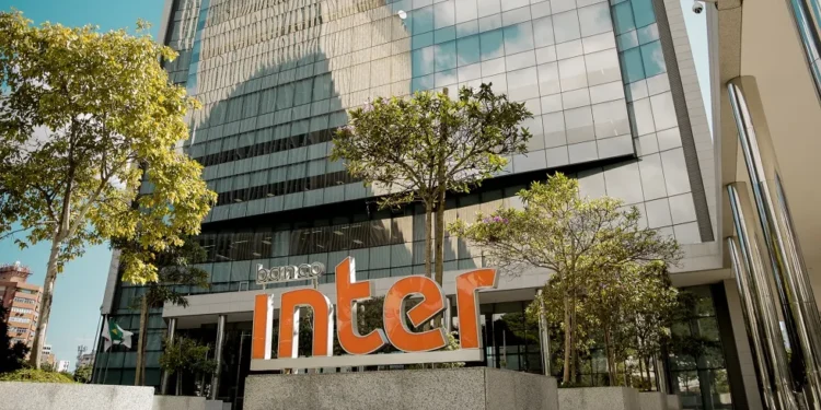 Inter é ‘compra’?