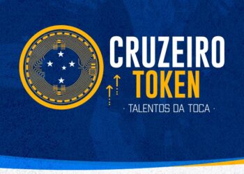 Cruzeiro Token: Transferências de jogadores movimentam o mercado com repasse de R$ 700 mil
