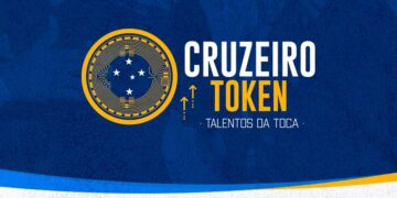Cruzeiro Token: Transferências de jogadores movimentam o mercado com repasse de R$ 700 mil