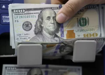 BTG vai vender dólar 24 horas por dia