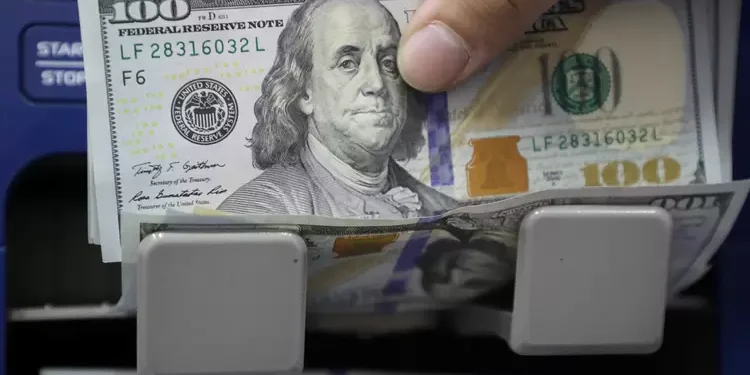 BTG vai vender dólar 24 horas por dia