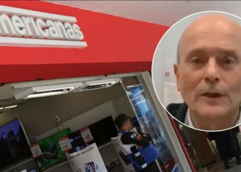 Ex-CEO da Americanas é preso, mas investigações precisam apontar outros beneficiados pelas fraudes