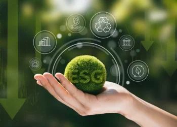 BB discute economia verde e transformação do trabalho hoje no Rio2C