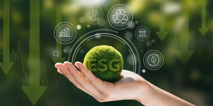 BB discute economia verde e transformação do trabalho hoje no Rio2C