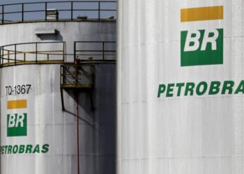 Petrobras (PETR4) provavelmente terá mudanças em diretoria até a próxima semana, diz CEO