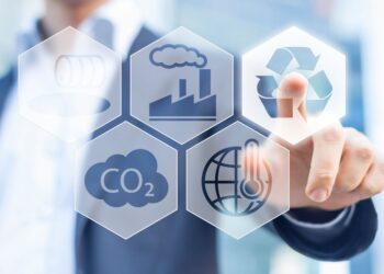 Liderança ativa na agenda ESG: especialista aponta 4 dicas para CEOs de empresas